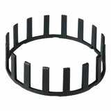 Motorcycle Magneto Stator Generator Rotor Assy Plate Coil Assy Kit For Yamaha YZFR1 YZF R1 2004-2008