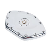 Motorcycle Timing Chain Cover For Honda GL1800 Goldwing 2001-2013 2011