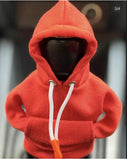 Hoodie Car Gear Shift Cover Fashion Gearshift Hoodie Car Gear Shift Knob Cover Manual Handle Gear Sweatshirt Change Lever Cover