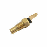 Water Temperature Thermostat Sensor For Honda TRX450R/ER 2004-2014