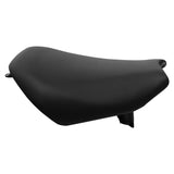 Front Driver Rider Seat Fit For Kawasaki Ninja ZX-10R ZX10R 2004-2005 2004 2005
