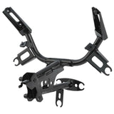 Upper Front Headlight stay brackets For Yamaha YZFR3 YZF R3 YZF-R3 2019-2024 2023 2022