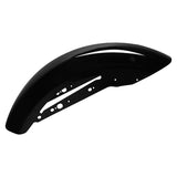 Motorcycle Rear Fender Mudguard For Harley Sportster XL 883 1200 1200N 2004-2022