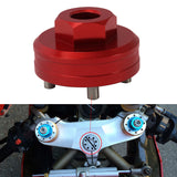 Bolt Nut Screw Tool Fit For Ducati 1098 1198 Panigale Multistrada 1200 Motorcycle Motorbike