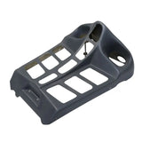 Motorcycle Front Radiator Cover Fiberglass For Harley V-Rod VRSC VRSCAW VRSCAW VRSCDX 2007-2017 Motorbike