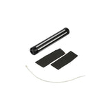 Clutch Cable Adjuster Dust Cover For Harley Dyna Fat Boy Softail FLSTN FXCW FLS Street Bob FXDX touring road king Sportster XL