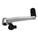 Shift Lever Shifter Pedal Fit For Suzuki Hayabusa GSX1300R 08-20 SV650 04-09 SV650A ABS 07-09 SV650SA 07-15