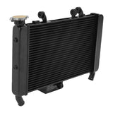 Motorcycle Radiator Cooler Cooling For Yamaha FZ09 MT09 MT-09 2014-2020 XSR900 16-21 TRACER 900 GT 2019-2020 FJ09 2015-2017
