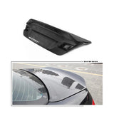 Carbon Fiber Rear Trunk Lid for BMW E92 325i 335i 2009-2011