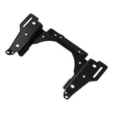 Motorcycle Front Fairing Bracket Mount Fit For Harley Softail Street Bob 18-24 FXLRS FXST 20-24
