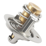 Thermostat Fit For Honda CB400 600 CBR600 XR650 R VFR700 750 VF750 CBR900 Motorcycle Accessories