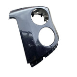 FRONT FENDER AUTO CAR SPARE PART WING FOR 2014 Bentley Flying Spur