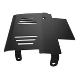 Lower Engine Body Skid Plate Guard Fit For Harley CVO Road Glide Street Glide 2023-2024 FLHX FLTRX FLTRXSTSE 2024