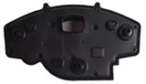 New Speedometer Gauge Cover Case For Yamaha YZF R1 2004-2006 R6 2006-2016