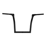 14" Ape Hanger Bar 1-1/4" Handlebar For Harley Road Glide FLTRX FLTRXS 2015-2023