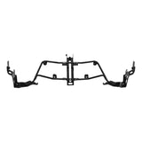 Windshield Stay Bracket Fit For Honda Goldwing 1800 GL1800 2006-2017 2016 2015 Motorcycle Windscreen Support Bar