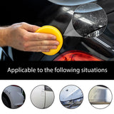 High Protection Car Scratch Repair Polishing Car Paint Care Cleaning Kit Paint Care Tools Auto Body Swirl Scratch Cream Lotion