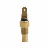 Water Temperature Thermostat Sensor For Honda TRX450R/ER 2004-2014