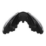 Motorcycle Front Headlight Assembly Head Lamp Fit For Aprilia RS660 2021-2025 2022 2023 2024