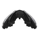 Motorcycle Front Headlight Assembly Head Lamp Fit For Aprilia RS660 2021-2025 2022 2023 2024