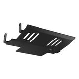 Lower Engine Body Skid Plate Guard Fit For Harley CVO Road Glide Street Glide 2023-2024 FLHX FLTRX FLTRXSTSE 2024