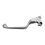 Clutch Lever Set Fit For Harley Sportster Fat Boy Dyna FXDB FXST FXDL FLHR Heritage Softail Classic FLST Fat Boy Street Bob