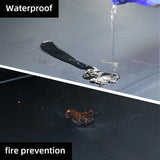 Compatible Car Trunk Shielding Shade For Chery Jetour X70 Plus 2020-2024 Retractable Trunk Cargo Cover