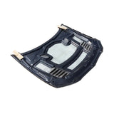 Carbon Fiber Engine HOOD For E92 M3 2009-2011