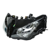 Headlight Light Lamp Assembly Fit For Honda CBR1000RR CBR 1000RR 2012-2016 Motorcycle