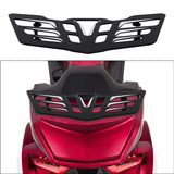 Rear Pack Trunk Luggage Rack For Honda Goldwing 1800 GL1800 2021 2022 2023