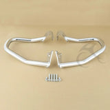 Motorcycle Engine Guard Highway Crash Bar For Indian Scout 2015-2023 Scout Sixty 2016-2023 Bobber Repl. 2881756-156