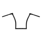 17" 15" 13" Bar 1.25" Handlebars Fit for Harley Road Glide 15-24 Motorcycle