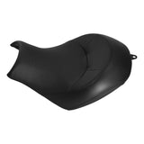 Front Drivers Seat Saddle Fit For Kawasaki Vulcan S VN650 2015-2024 Motorcycle Rider Seat Cushion