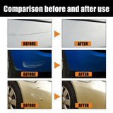 High Protection Car Scratch Repair Polishing Car Paint Care Cleaning Kit Paint Care Tools Auto Body Swirl Scratch Cream Lotion