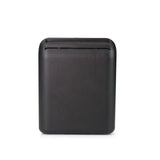 Automotive high-speed card holder storage card inserter car card holder car card slot box multifunction modification supplies