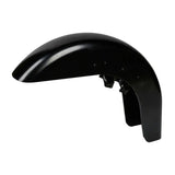 Motorcycle Front Fender For Harley Touring Electra Street Glide 1989-2013