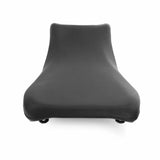 Motorcycle Front Rider Driver Seat Cushion For BMW S1000R 2014-2020 2019 2018