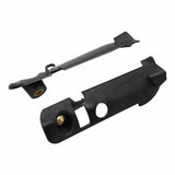 Motorcycle Front Turn Signal Bracket Support Bracket For Harley Road Glide 2015-2023 2022 2021 2020 2019