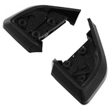 Motorcycle Rear View Side Mirrors Mirror For BMW R1200RT R1200 RT 2005-2009