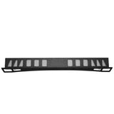 4x4 TuoJue Roof Cargo Basket New Design Factory Price Universal Off-load Car Roof Luggage Rack for Toyota