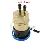 Fuel Pump For Honda GL1200 GOLDWING GL1200A GL1200I  600 CBR600SE TRX 350 D VF1100C VF700C VF700F VF750C VF750F VF1100C V65 V45