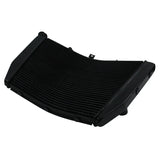 Radiator Cooler Cooling Fit For Suzuki GSXR1000 GSX-R 1000 2007-2008 07 Aluminum Motorcycle