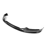 Carbon Fiber Front Lip G30 G31 G38 520i 530i 540i M-sport 17-19