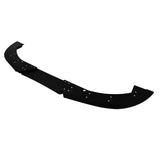 For Ford Focus 2012 2013 2014 2015 2016 2017 2018 modified car rear spoiler car exterior decoration accessories PP material