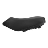 Front Driver Rider Seat Fit For Kawasaki Ninja 650 EX650 ER-6N ER650 2012-2016 Motorcycle