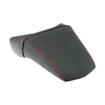 Motorcycle Rear Passenger Seat For Honda CB1000RA 2018 2019 Replace 77300-MKJ-D01 Black