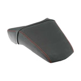 Motorcycle Rear Passenger Seat For Honda CB1000RA 2018 2019 Replace 77300-MKJ-D01 Black
