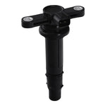 Motorcycle  Ignition Stick Coil For Yamaha YXZ1000 EPS 2016-2023 2017 2018 2019 2020 2021