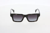 Osse 3612 03 Men's Sunglasses