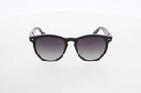 Hawk 2183 03 Unisex Sunglasses